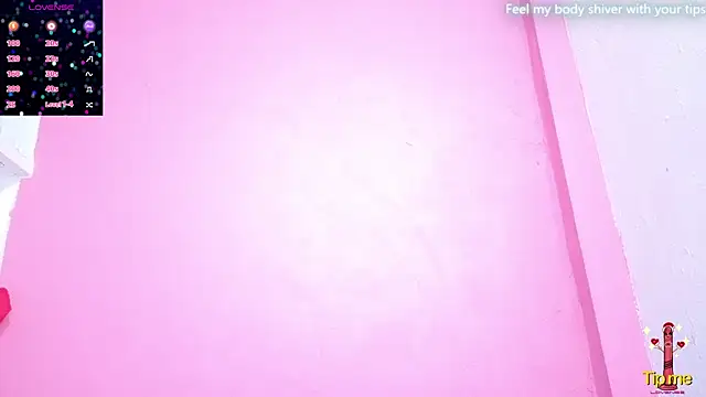altheamoore webcam