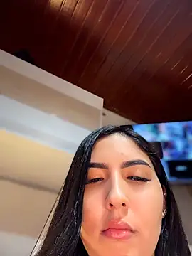 I_AM_SOPHIE_ webcam