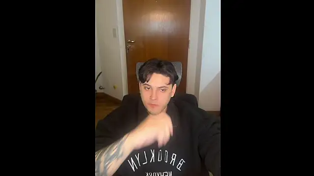 Markuss_b webcam