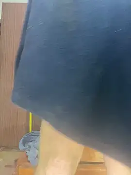 sexycouple109 webcam