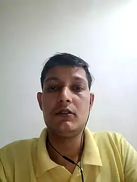 daddylove87 webcam