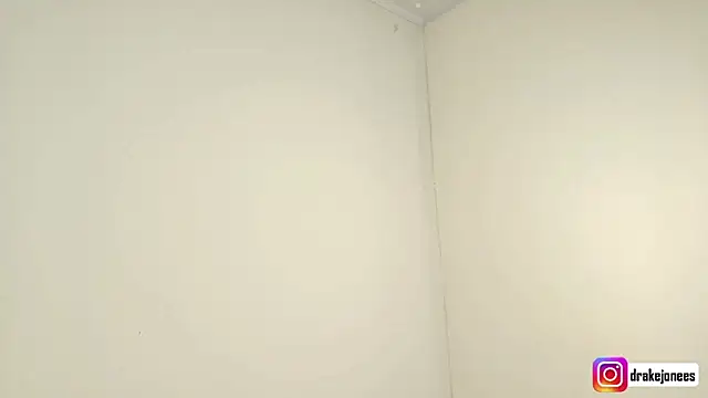 god_drake webcam