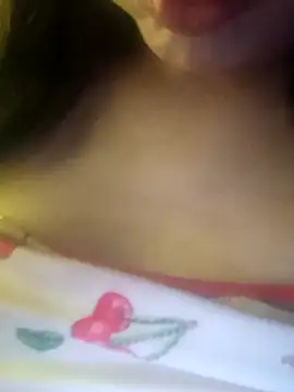 youka_tr webcam