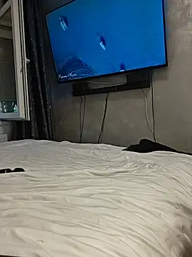 AvaSquirtMilf webcam