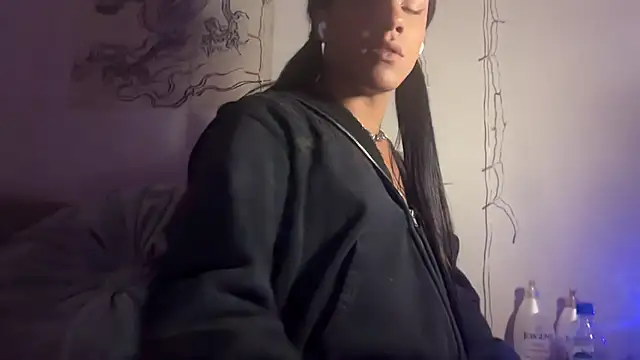 tsjaden777 webcam