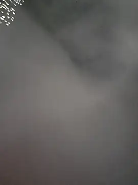 Noorkhatoon webcam