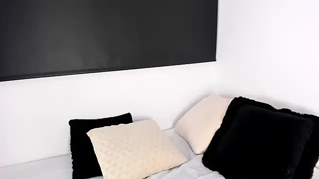 CamiiLovers webcam