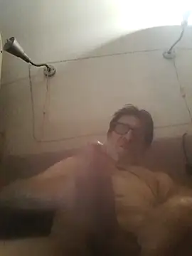 felice66 webcam