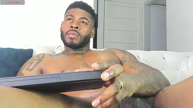Makonneen webcam