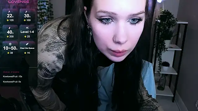 midnight_diamond webcam