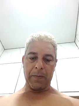 Casado_safado123 webcam