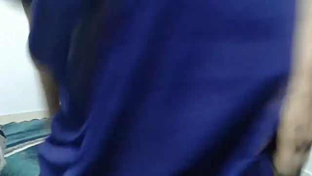 Sexy_Bebo87 webcam