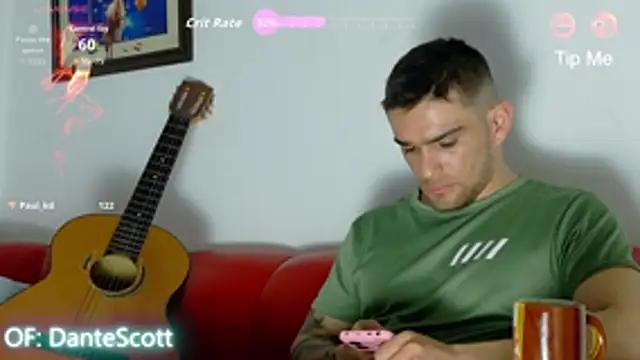 Sexy_Alejandro_ webcam