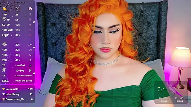 astridjonness webcam