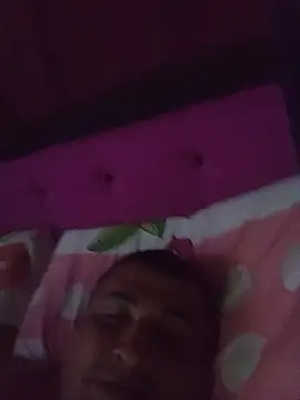 Pipuloc webcam