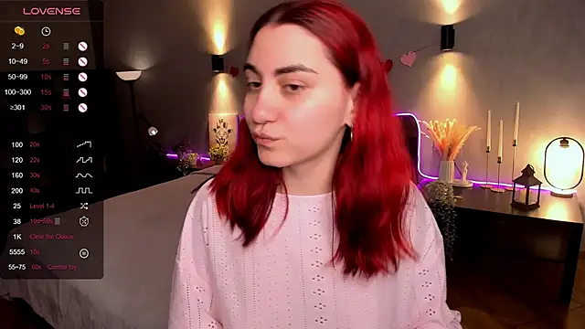 hannacheekss_ webcam