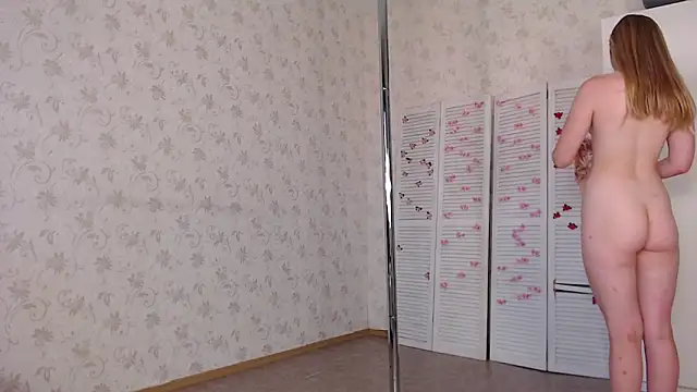 sofiaa_here webcam