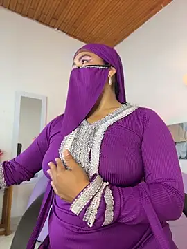 jazmin_anbar webcam