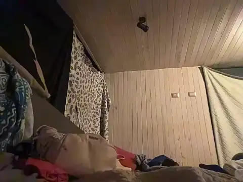 badboy366 webcam