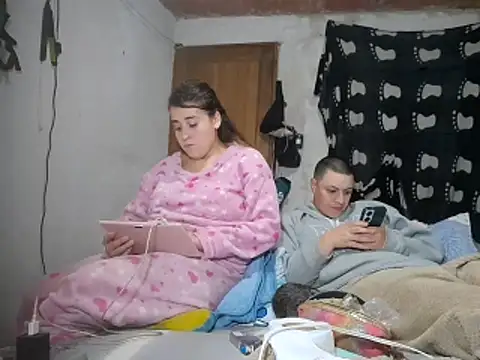 twodoo webcam