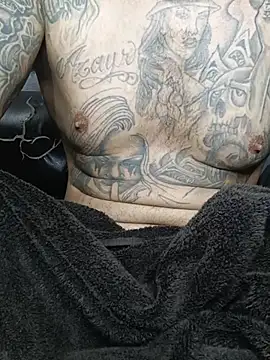 Kerryflon webcam