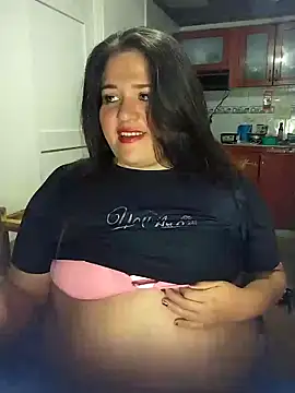 Daphne_girlsex webcam
