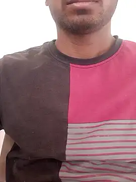 Pussy_lover_bull webcam