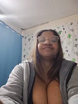 Avannay webcam