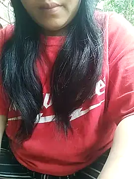 miss-su webcam