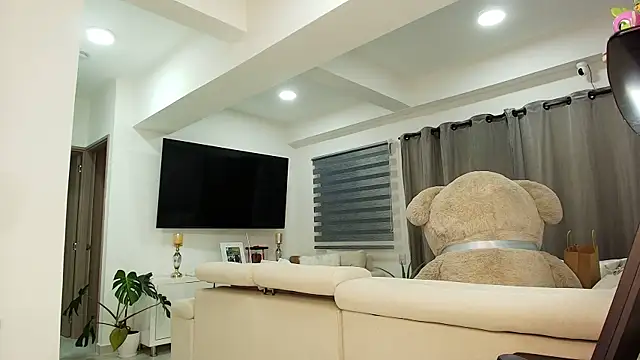 brunothompson3 webcam