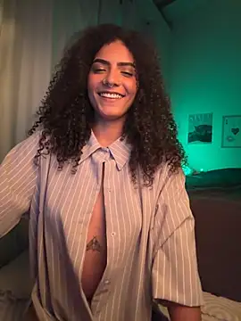 kushg_rl webcam