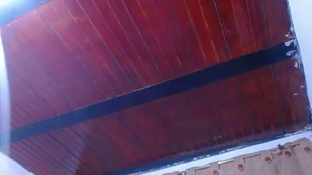 Bicky_24 webcam