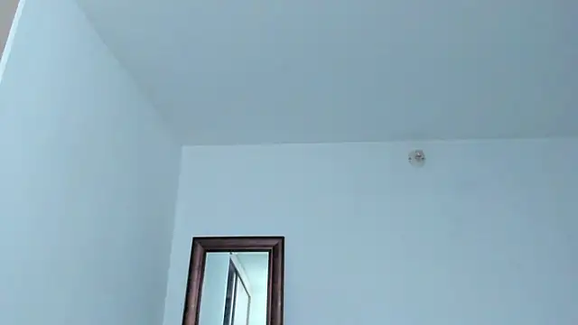 KingLevi01 webcam
