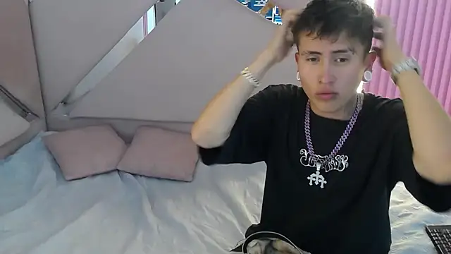oblivionlove webcam