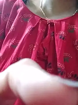 Payal-40 webcam