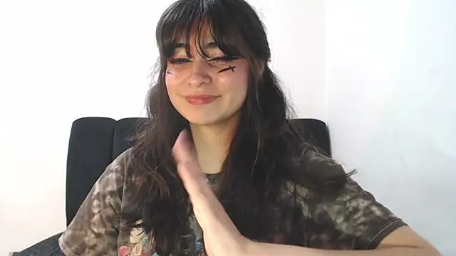 Annagoth_ webcam