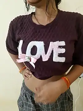 Neha_rani78 webcam