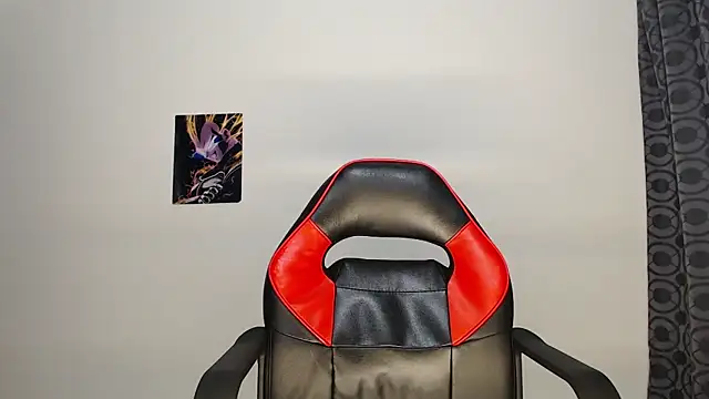 Jackboy_000 webcam