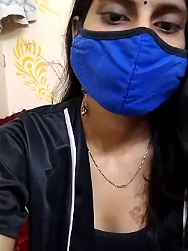 Rani_janam_ webcam