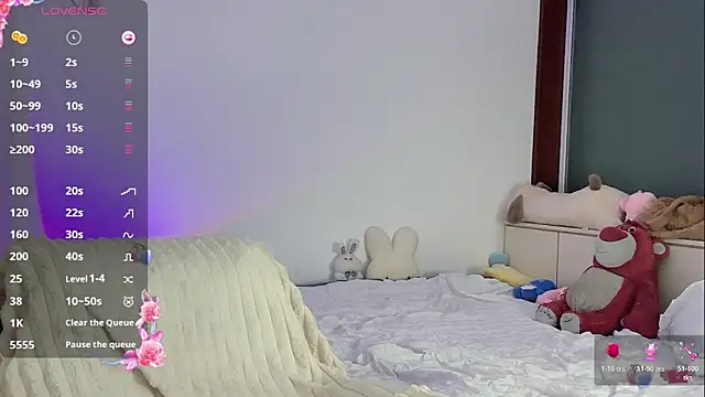_flipped_ - _flipped_'s free webcam - UK Sex Cams