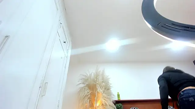 CristalBm_ webcam