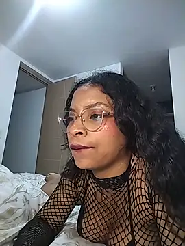 KATALINA_SANTANA_ webcam