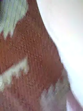 Congee-666 webcam