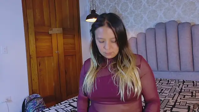 sami_1_8 webcam