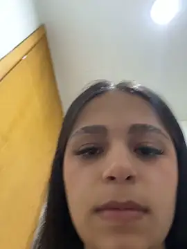 Paulas_sweet430 webcam