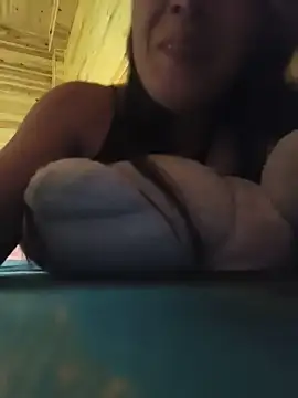 Suka-222 webcam