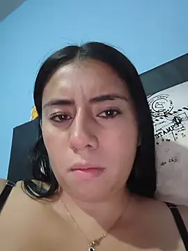ashleymonroe4 webcam