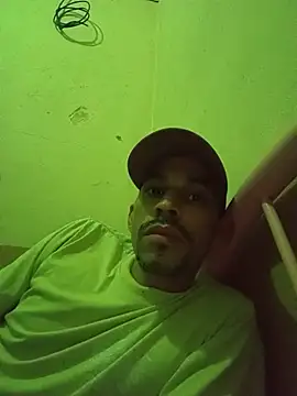 segnini21 webcam