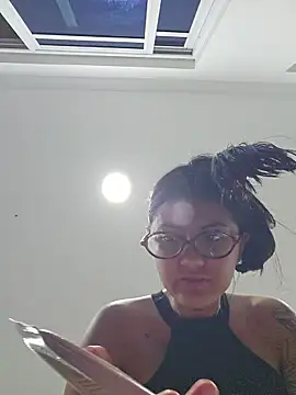 Roma_xxx webcam