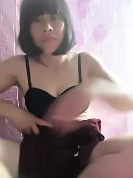 juicy-milu webcam